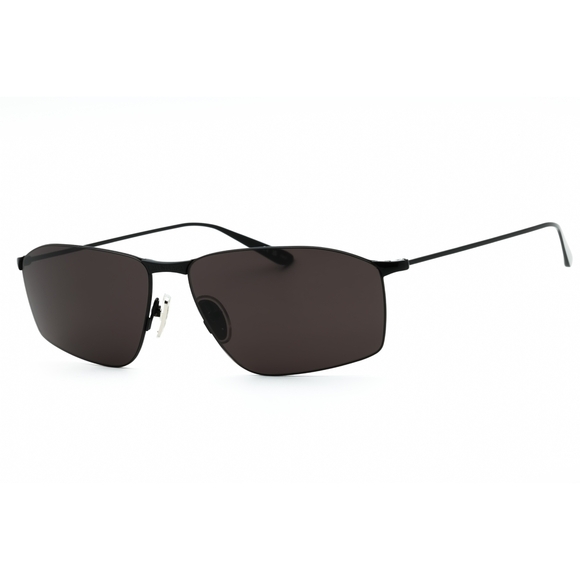 NWT Balenciaga BB0413S-001 Sunglasses - Picture 1 of 2